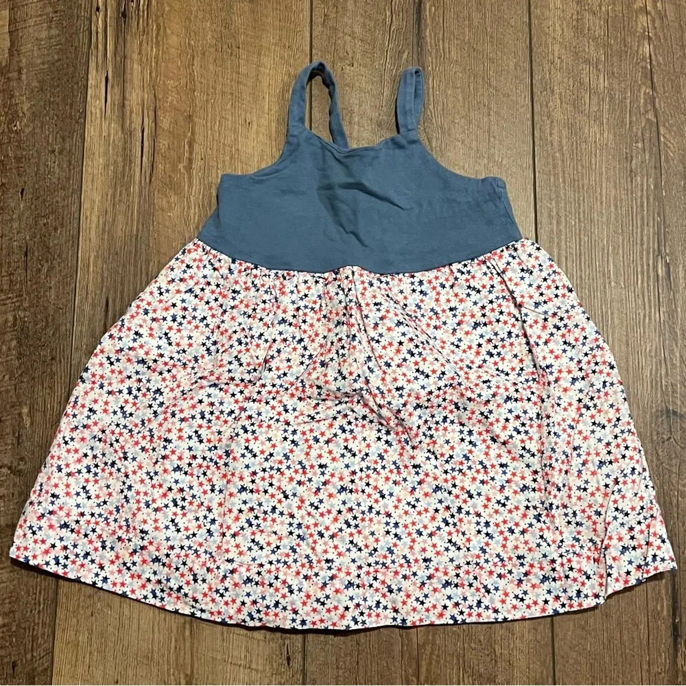 Baby Gap Dress Bundle, 2T